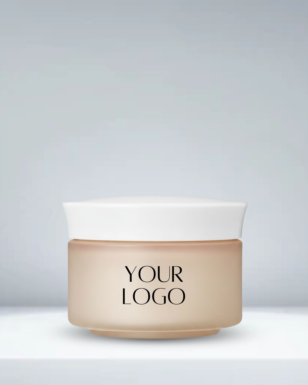 Skin Cream - Medicosmo Formulations