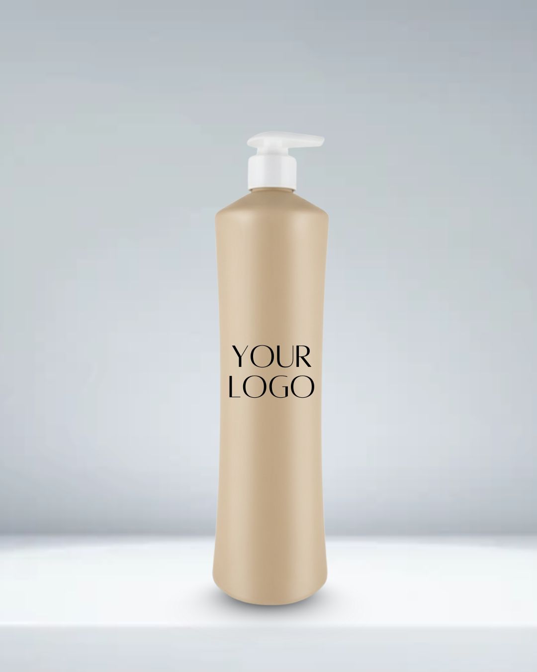 Body Lotion - Medicosmo Formulations