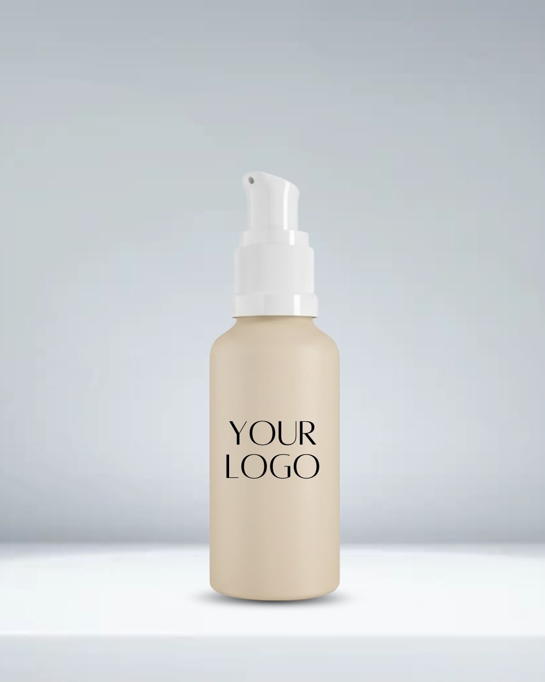 Alcohol-Free Hair & Body Mist - Medicosmo Formulations