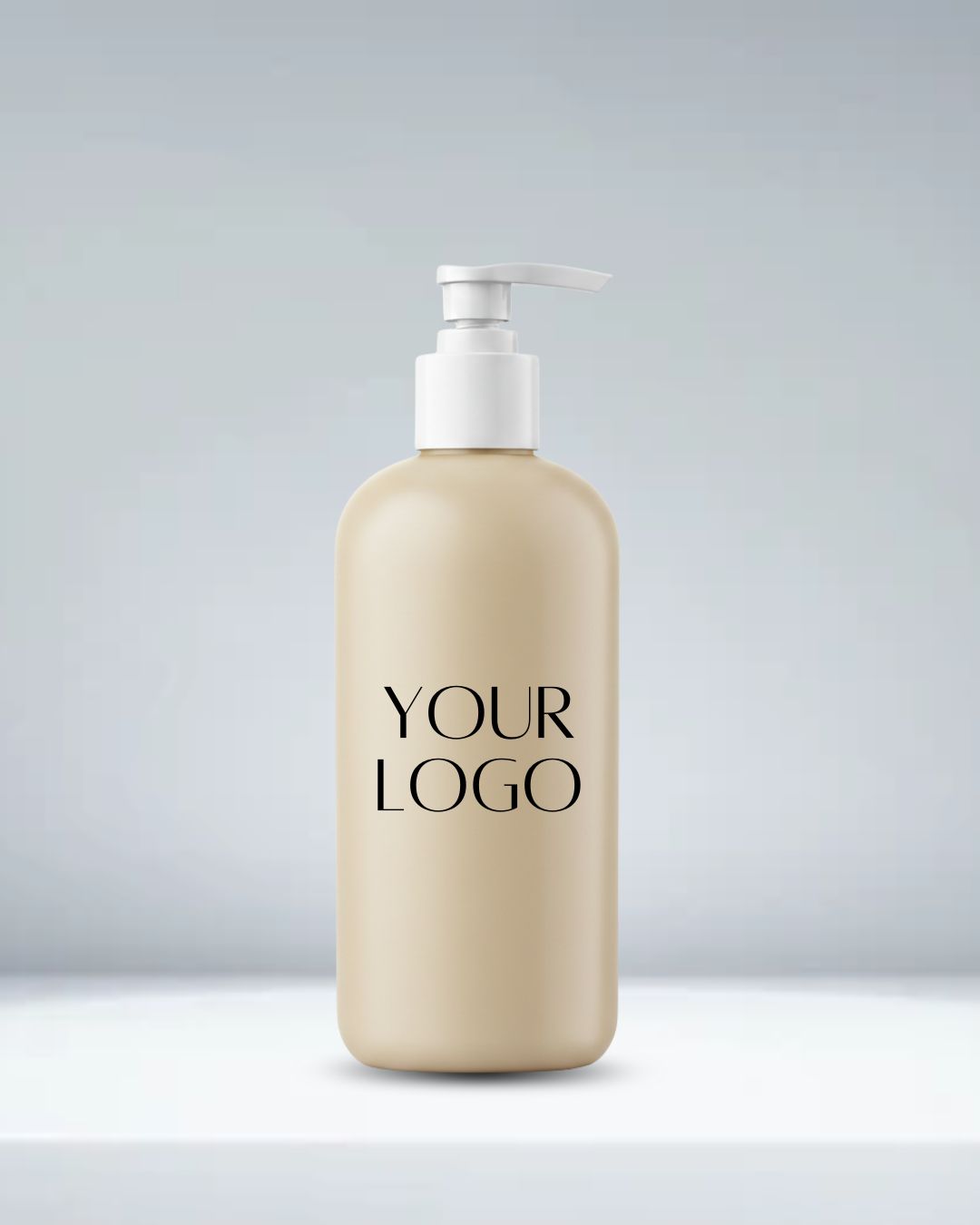 Keratin Hair Treatment - Medicosmo Formulations