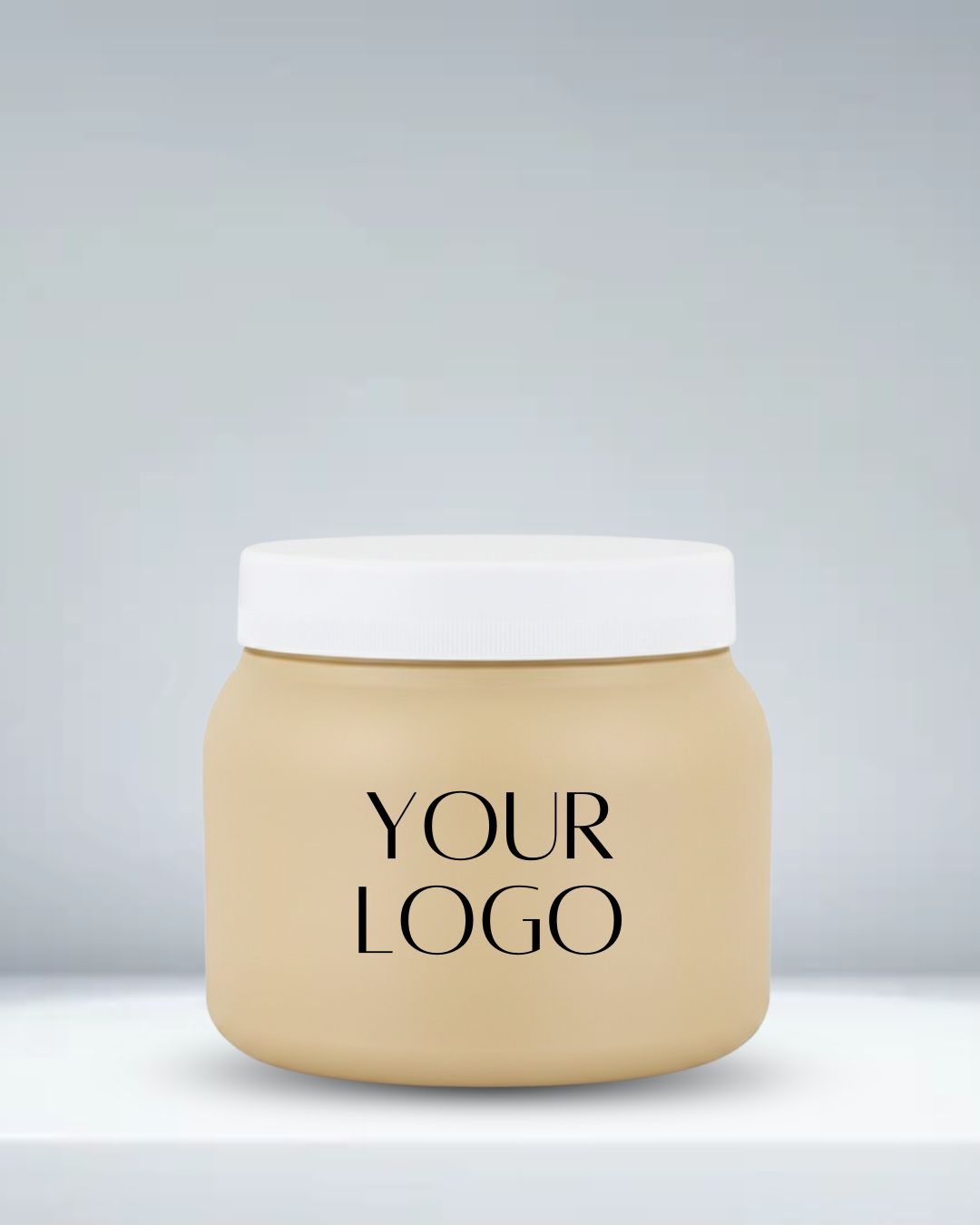 Scrubs & Pack - Medicosmo Formulations