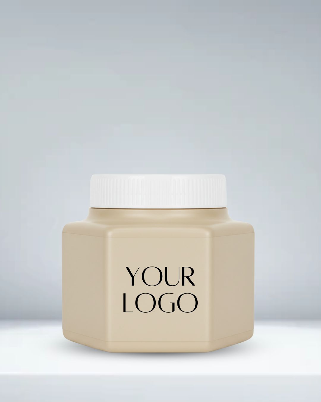 Hair Spa - Medicosmo Formulations