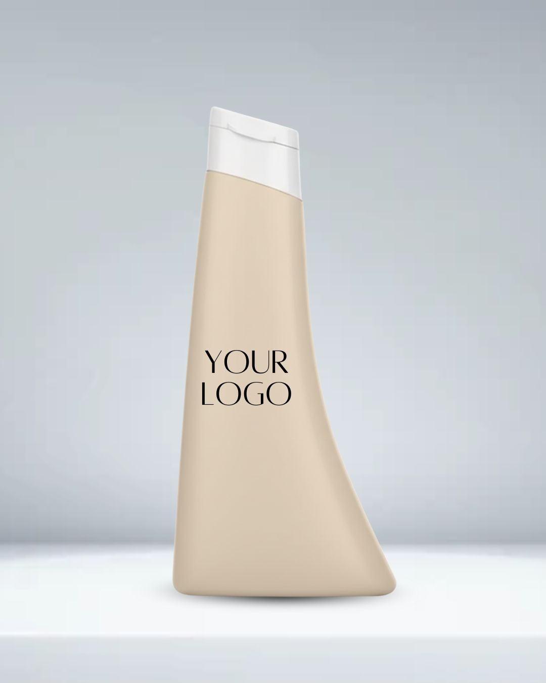 Sun Cream - Medicosmo Formulations