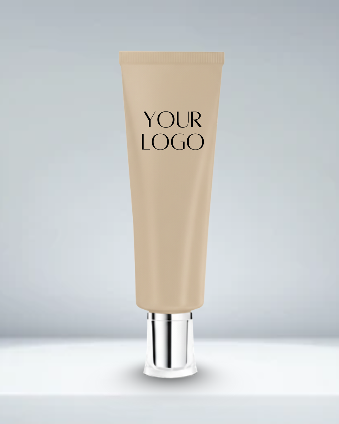 Skin Gel - Medicosmo Formulations