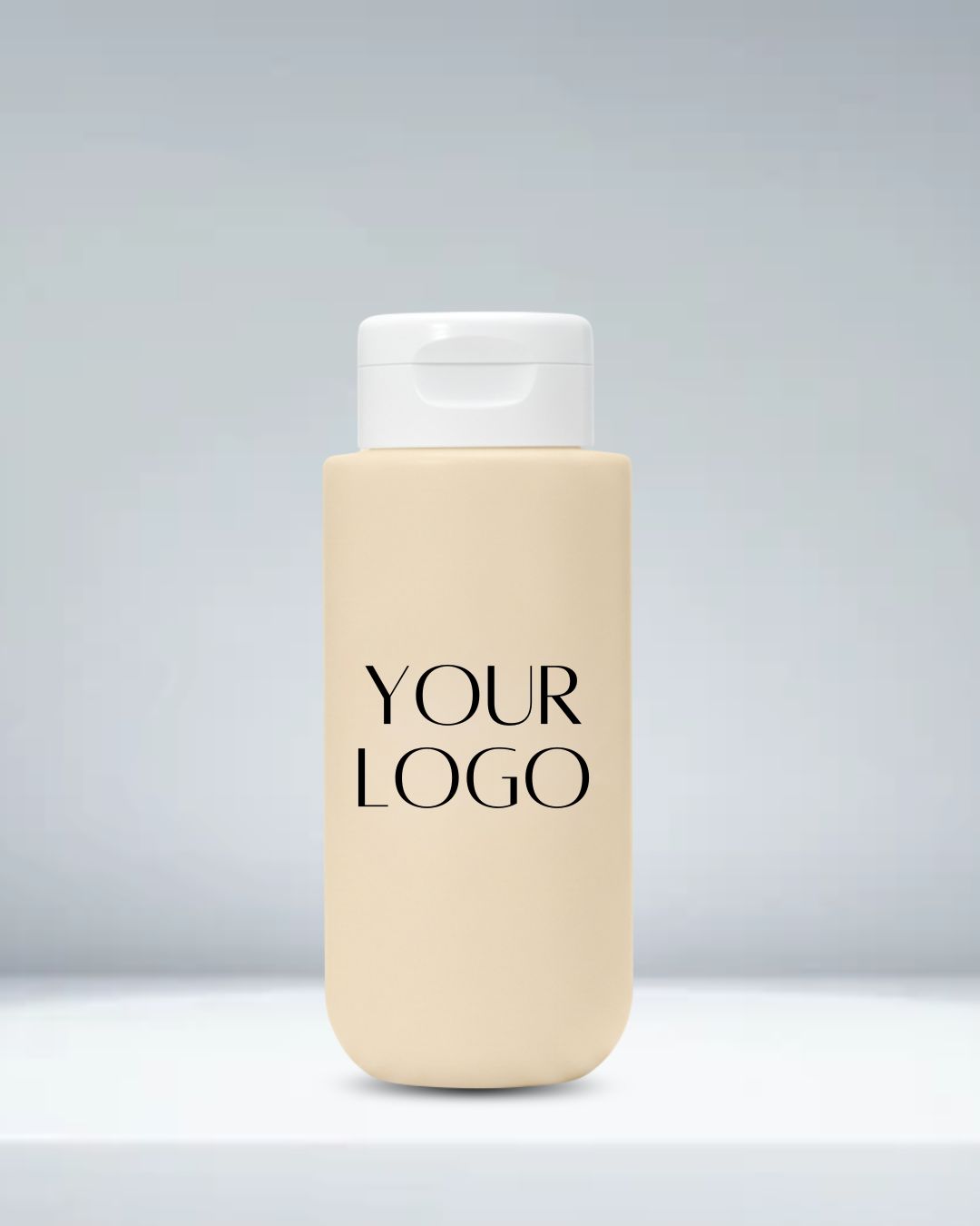 Shower Gel & Body Wash - Medicosmo Formulations