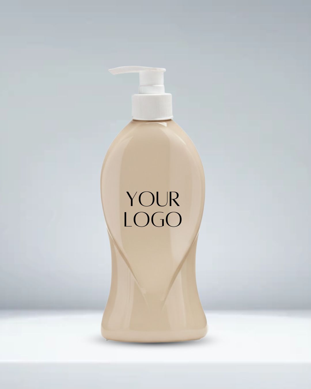 Hand Wash - Medicosmo Formulations